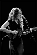 NIK_38494 n-b Ilaria Graziano - Francesco Forni 02-03-2017 (Zz) (p)